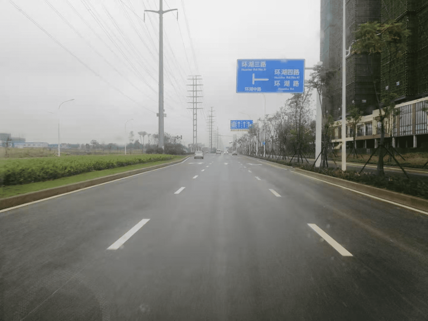 �|�����^(q��)�h(hu��n)����·��·���칤��EPC�����˶Σ����I(y��)�а�